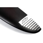 Axis Front Wing 1120 - BSC  - Carbon