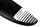 Axis Front Wing 1060 - BSC  - Carbon