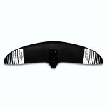 Axis Front Wing 860 - SP - Carbon