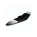 Axis Front Wing 760 - SP - Carbon