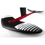 Axis Front Wing 660 - SP - Carbon
