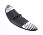 Axis Front Wing 600 - Carbon