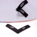 Axis Foil Board Single Strap (no screws)