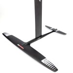 Axis Front Wing 680 - SP - Carbon