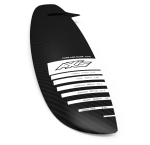 Axis Front Wing 1099 - ART - Carbon