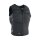 ION Vector Vest Select FZ 2023  50/M