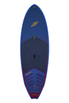 JP Surfplus 2023 PRO