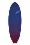 JP Surfplus 2023 PRO