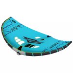 Naish Wing-Sufer ADX 2023
