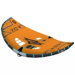 Naish Wing-Surfer ADX 2023/2024