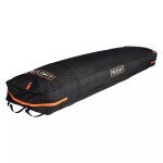 Prolimit Windsurf Bag Wave Sessionbag Black/orange
