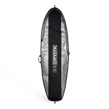 Mystic Star Boardbag Windsurf 250cm x 75cm