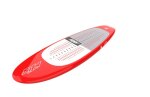 Axis Hybrid Downwind /SUP Carbon Foilboard