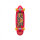 Yow Medina Bengal 33″ Signature Series Surfskate