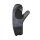 XCEL Glove 3-Finger Open Palm 3mm