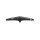 Duotone Wing Set Aero Glide SLS Set 2024 1085/200
