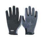 ION Amara Gloves Full Finger unisex 2024