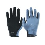 ION Amara Gloves Full Finger unisex 2024