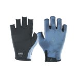 ION Amara Gloves Half Finger unisex 2024
