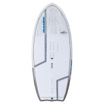 Naish S26 Hover Wing Foil Carbon Ultra 2023