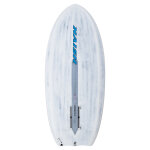 Naish S26 Hover Wing Foil Carbon Ultra 2023 95l