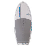 Naish S26 Hover Wing Foil GS