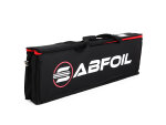 Sabfoil Razor Pro| Hydrofoil Set