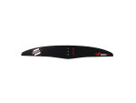 Sabfoil Blade Pro Finish | T6 & T8 Hydrofoil Front Wing