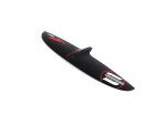 Sabfoil Leviathan Pro Finish | T8 Hydrofoil Front Wing