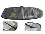 Concept X Foil Board Bag F-Line